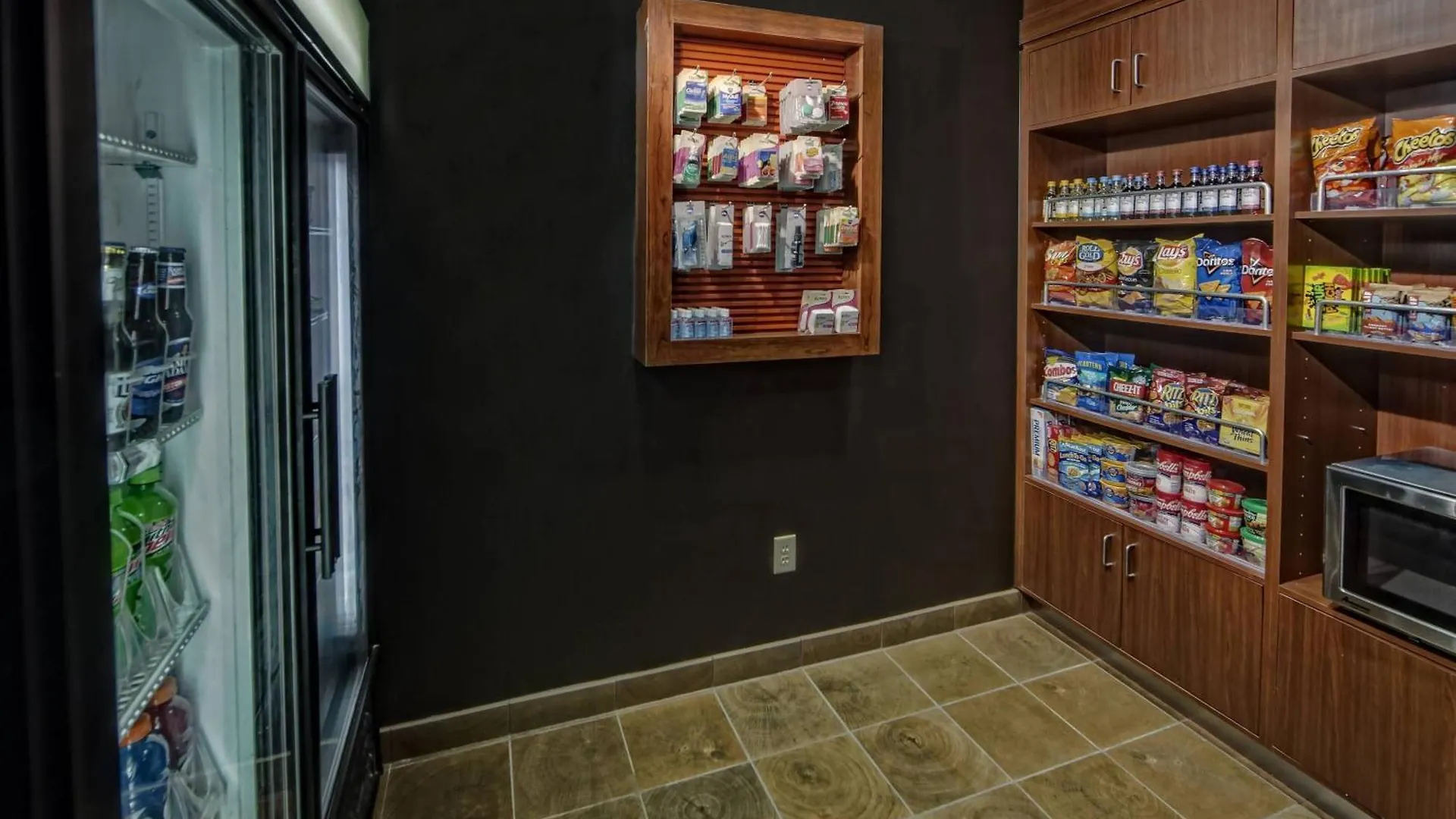 Courtyard By Marriott Memphis Southaven Hotel