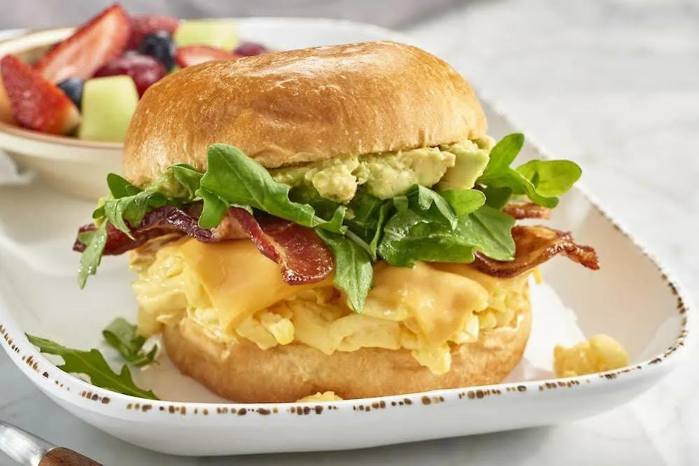 Courtyard By Marriott Memphis Southaven Hotel 3*,  United States